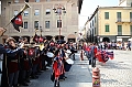 VBS_0531 - Palio di Asti 2024 - Raduno 500 - Corteo Storico - Santa Messa e benedizione del Cavallo e del Fantino